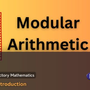 Sets | Chapter 1 - IT2106 Mathematics for Computing I