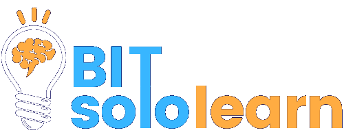 BITSoloLearn